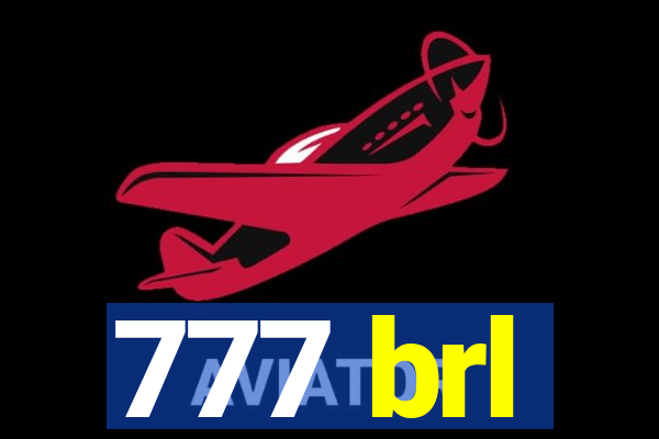 777 brl